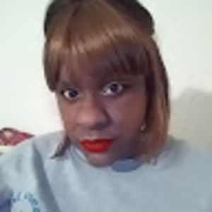 Meet your Posher, Tonya